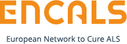 Annual Meeting of the European Network to Cure ALS 2027